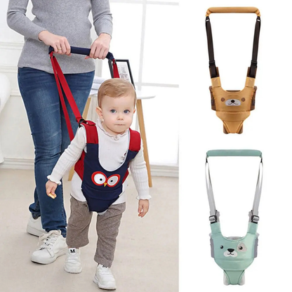Baby Walking Support Harness