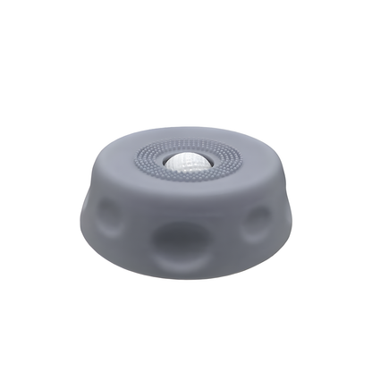 Slow Feeder Pet Bowl