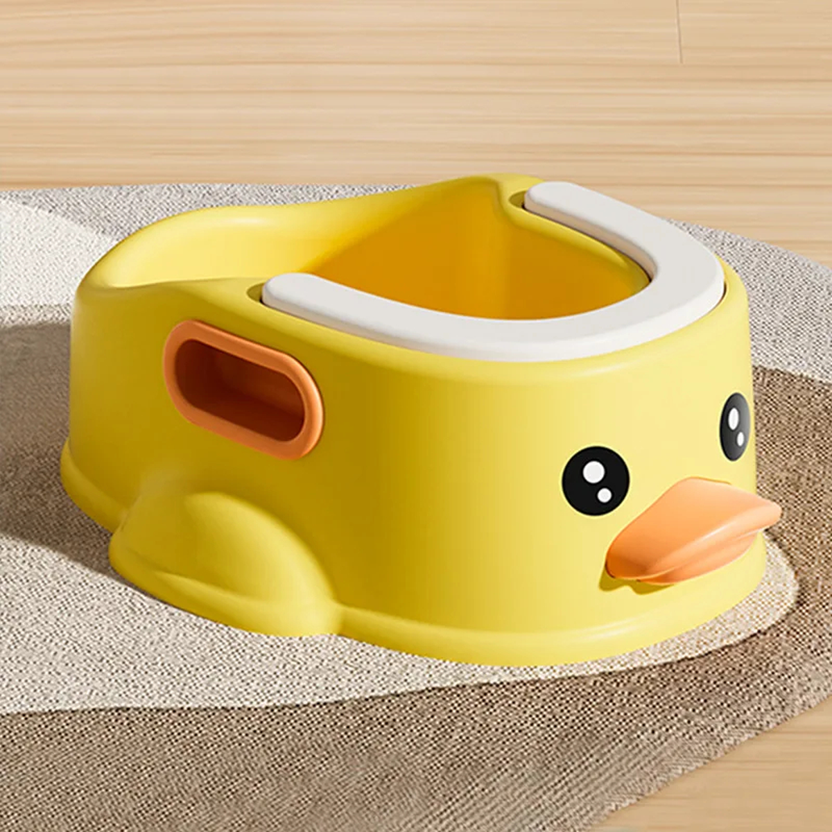 Baby Wash Basin