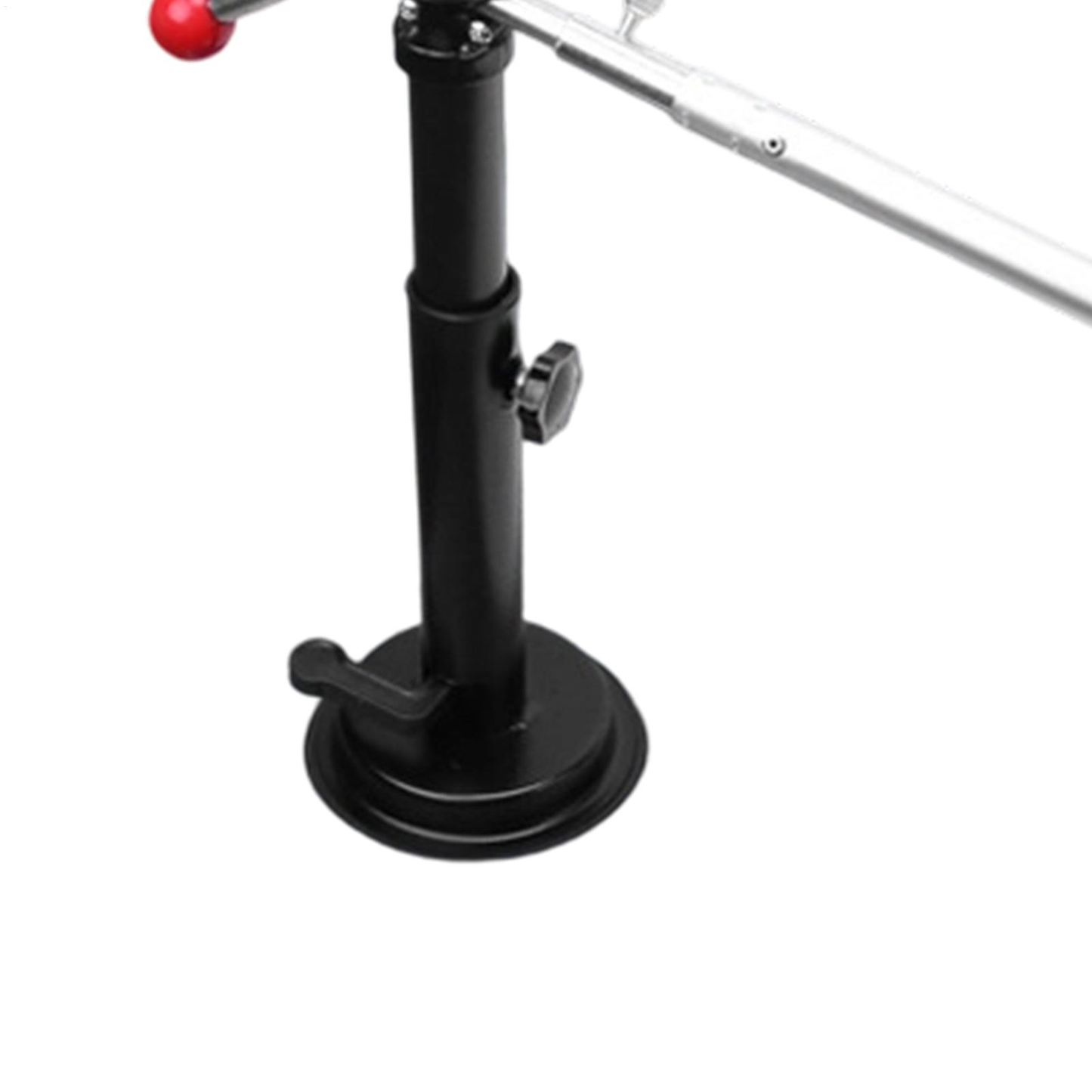 Soccer Ball Feel Trainer