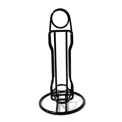 Coffee Capsule Rack