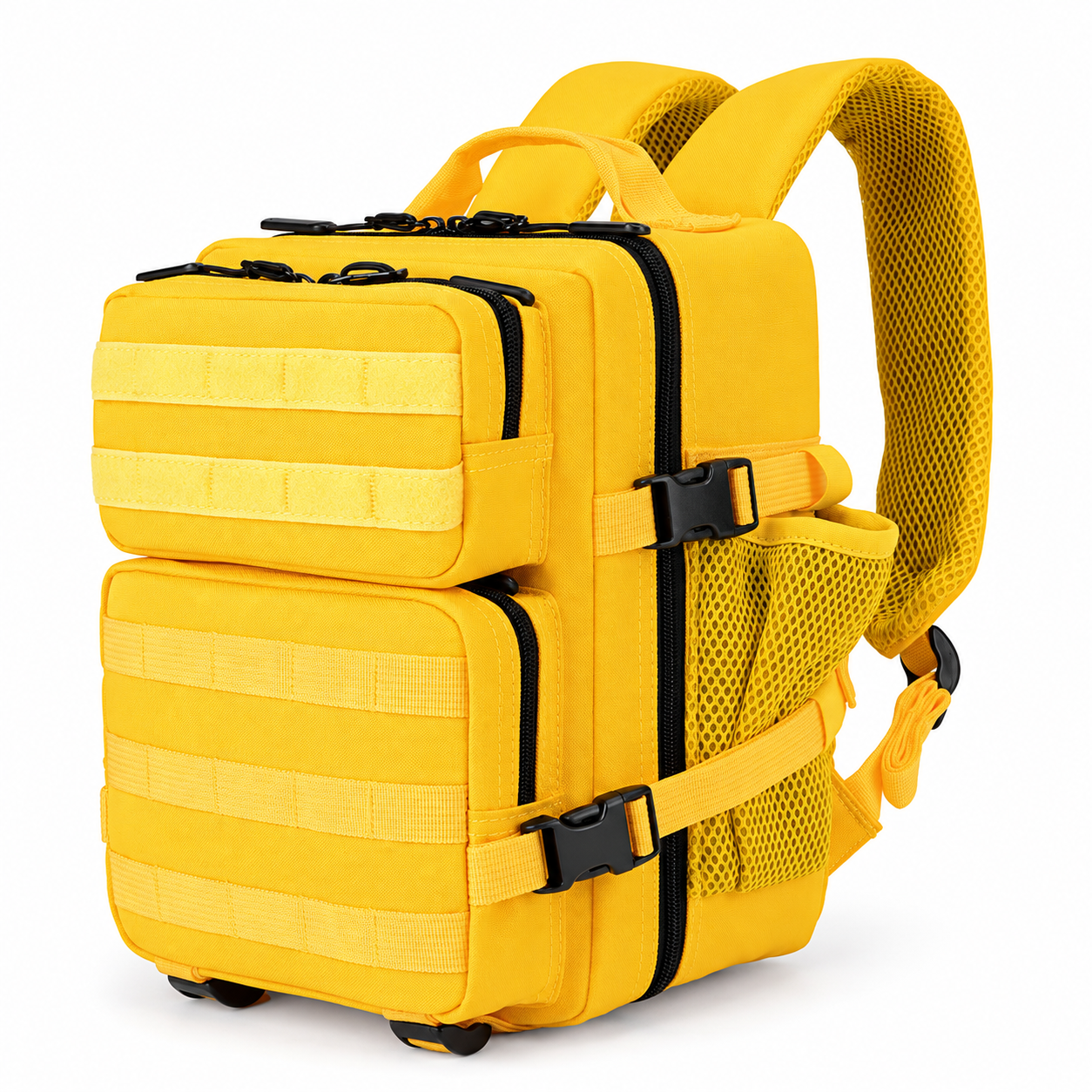 Mini Girls Backpack