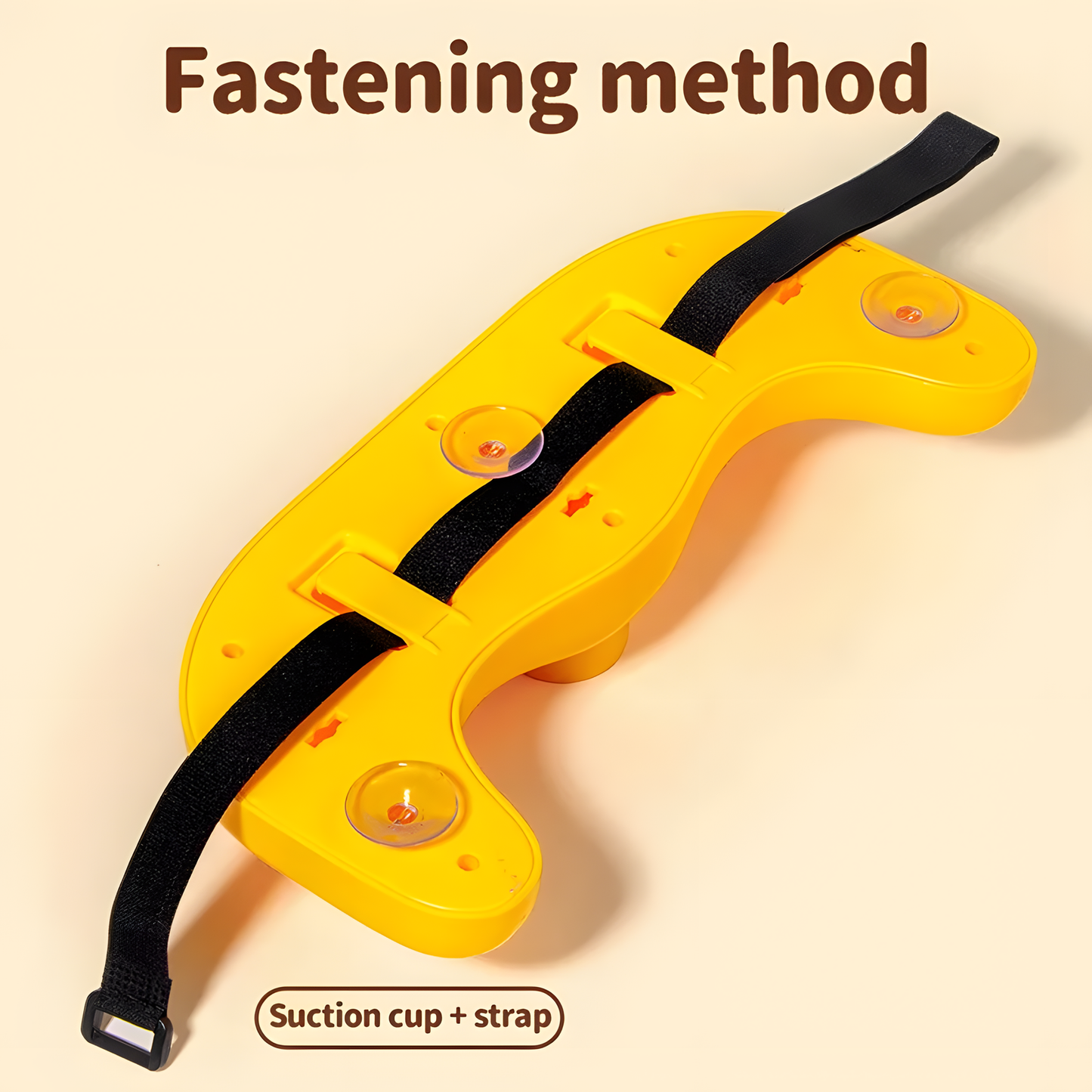 Kids Car Steering Wheel Toy
