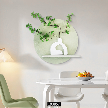 Botanical Wall Art