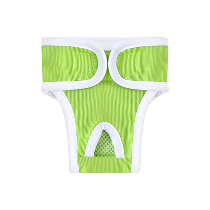 Dog Sanitary Pants