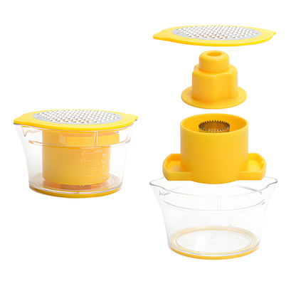 Corn Kernel Remover