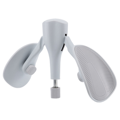 Kegel Trainer
