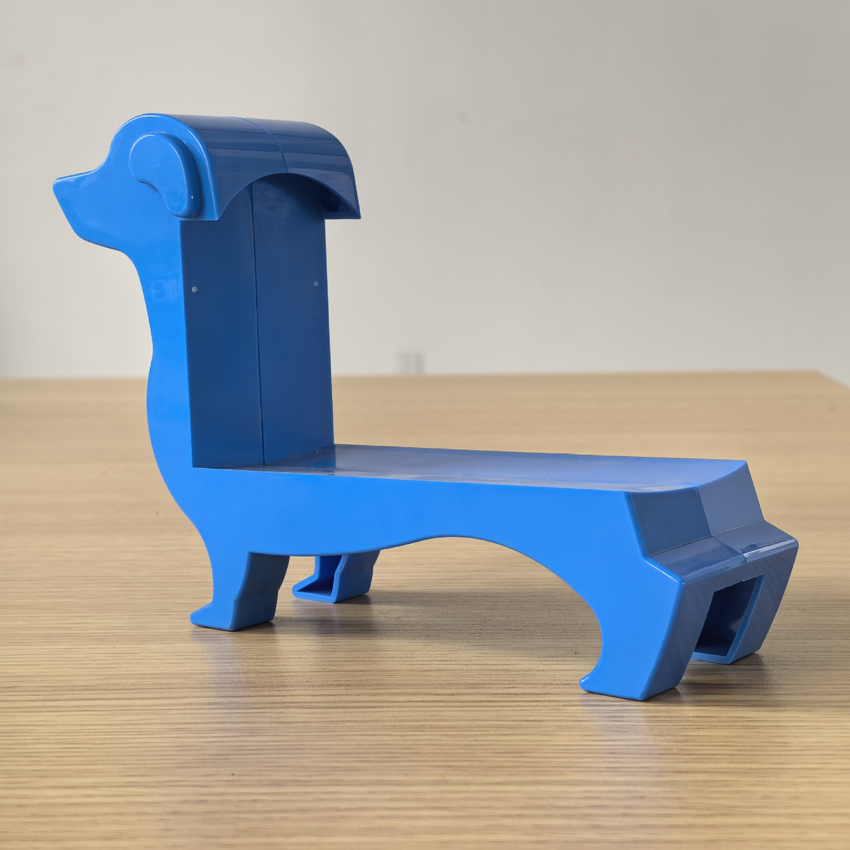 Dachshund Wine Bottle Holder