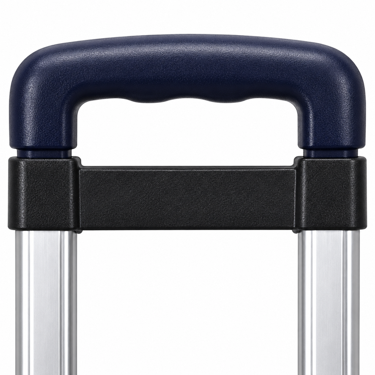 Folding Telescopic Luggage Cart