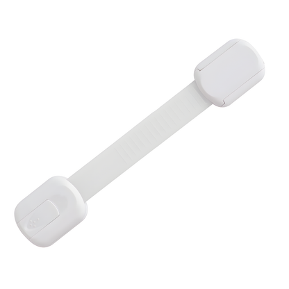 Child Safety Lock