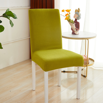 Stretch Chair Slipcover