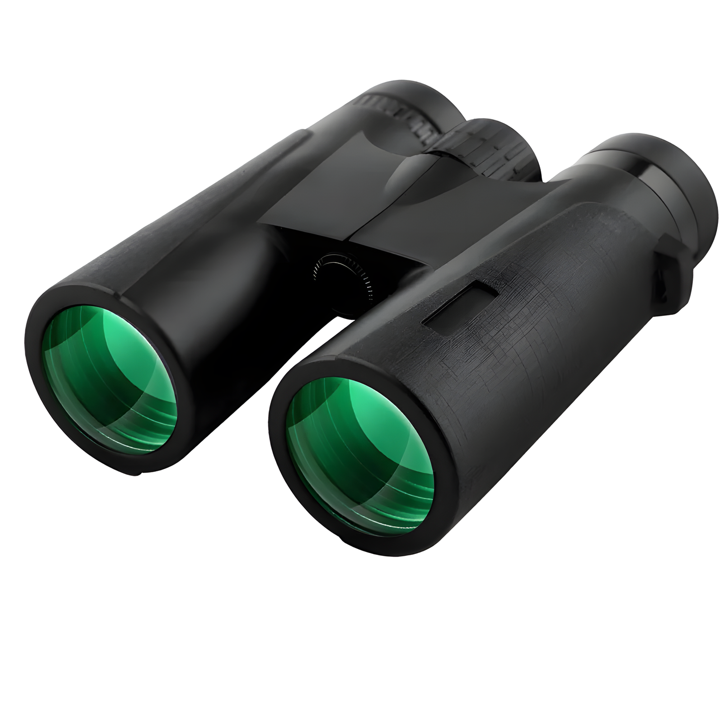 12x42 Binoculars