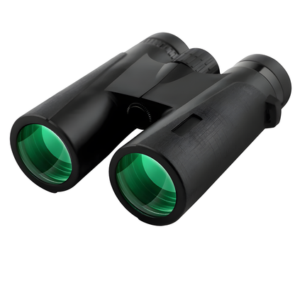 12x42 Binoculars