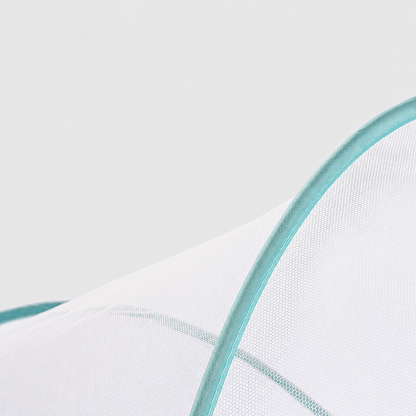 Pop-Up Baby Mosquito Net