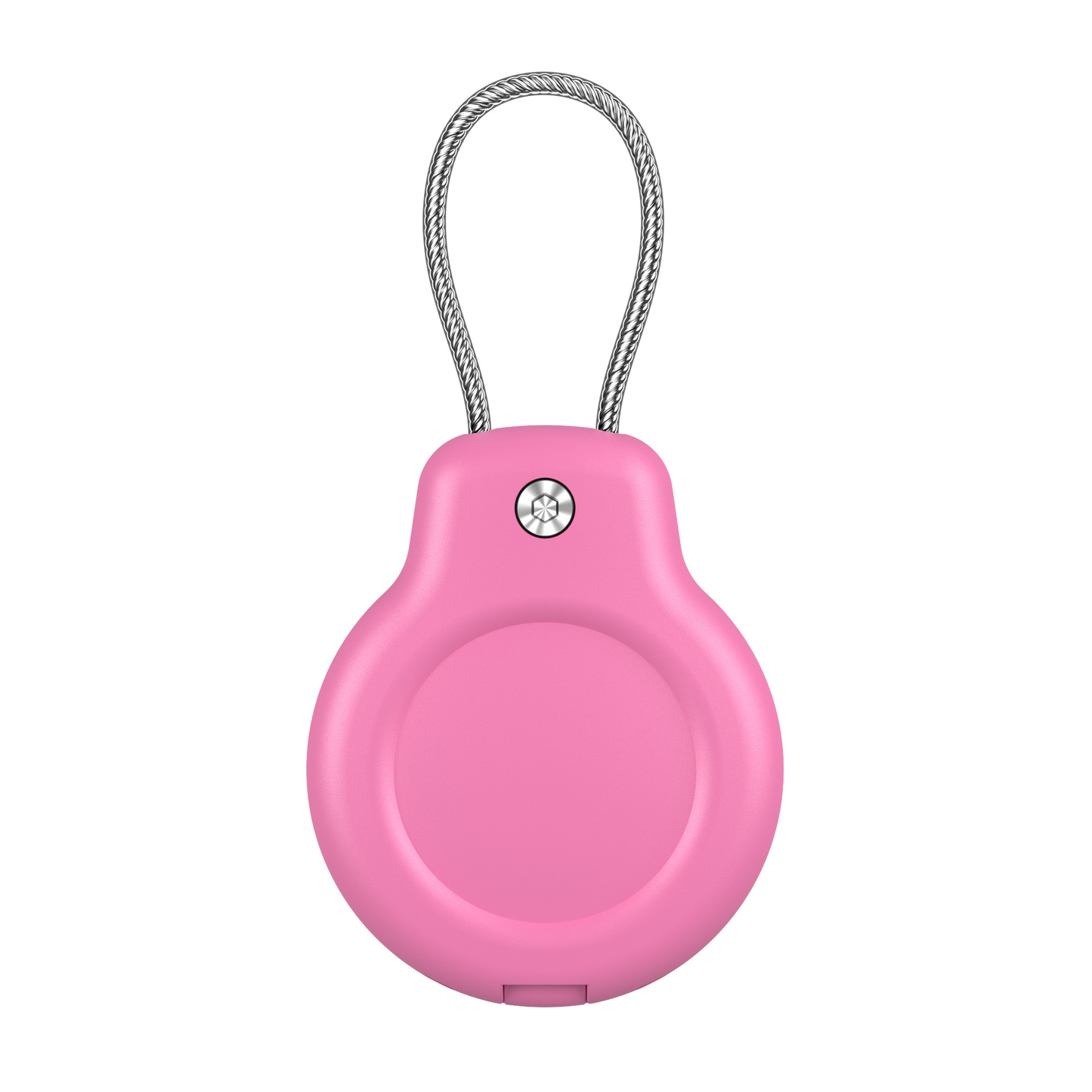 Tracker Protective Case