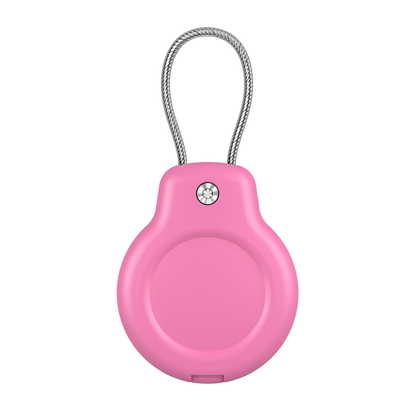 Tracker Protective Case