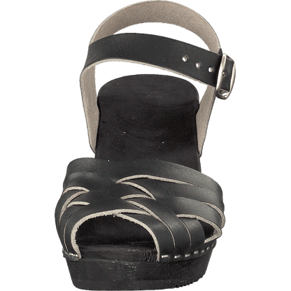 TOPZY Black
