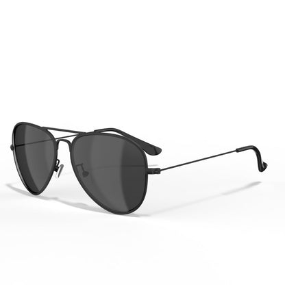 ATW1 BLACK