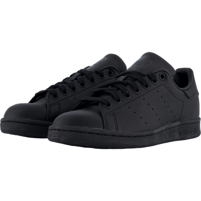 Stan Smith Black