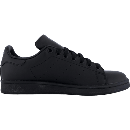 Stan Smith Black