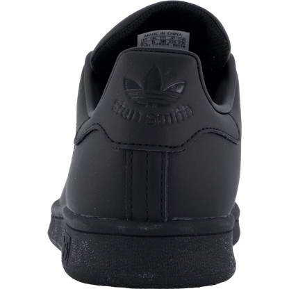 Stan Smith Black