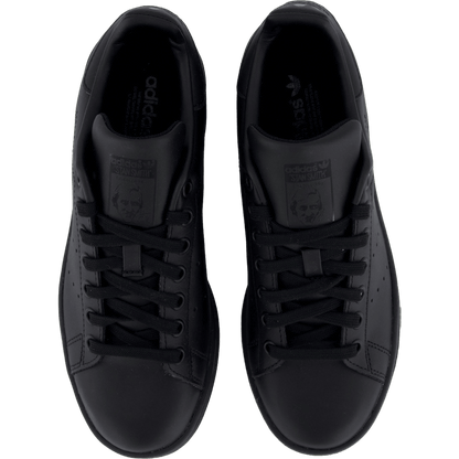 Stan Smith Black