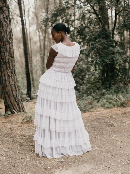 ALESSA MAXI-2