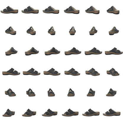 444-1878 Black