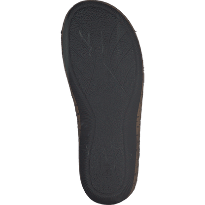 444-1878 Black