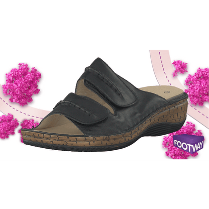 444-1878 Black