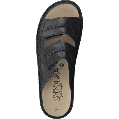 444-1878 Black
