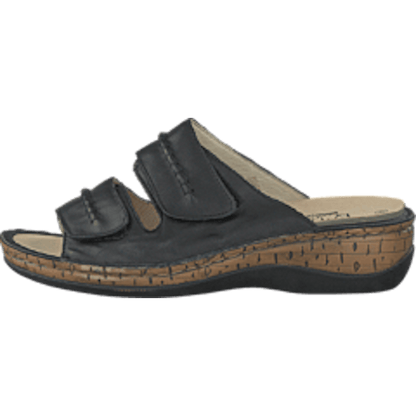 444-1878 Black