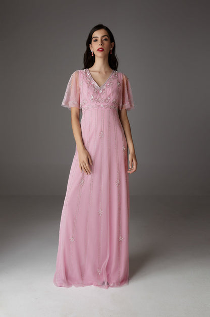 ADA MAXI MINK-0