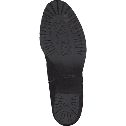 4228-150-20 Grace 20 Black