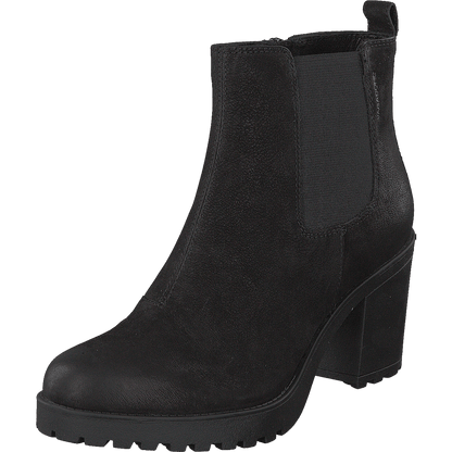 4228-150-20 Grace 20 Black