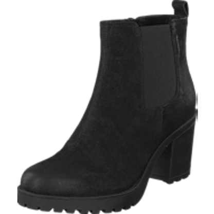 4228-150-20 Grace 20 Black