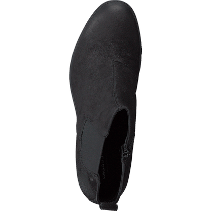 4228-150-20 Grace 20 Black