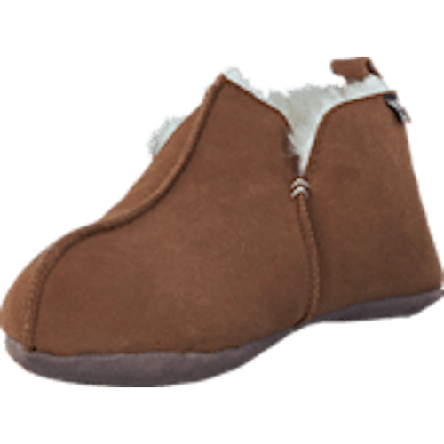 Innsbruck Chestnut