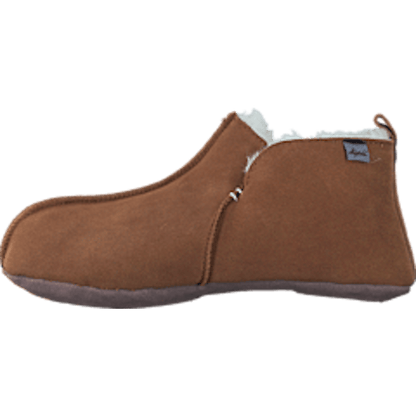 Innsbruck Chestnut