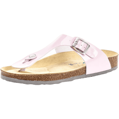 Geneve Laque Pink