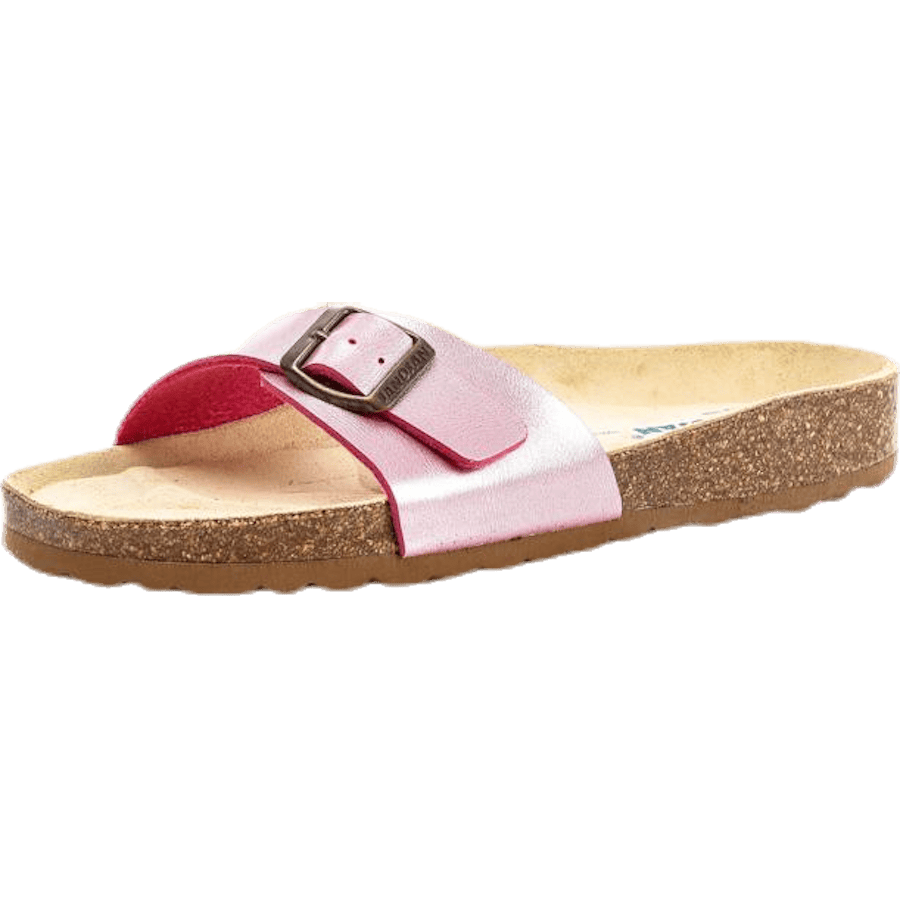 Malaga pearl Pink