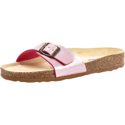 Malaga pearl Pink