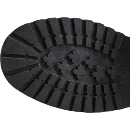 Helenius Boots Black