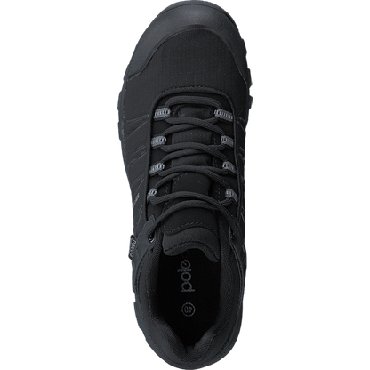 430-2597 Water Proof Black
