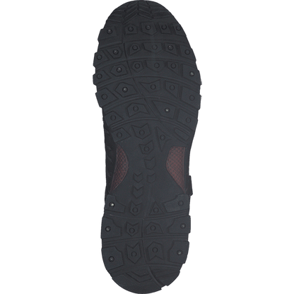 430-2597 Water Proof Black