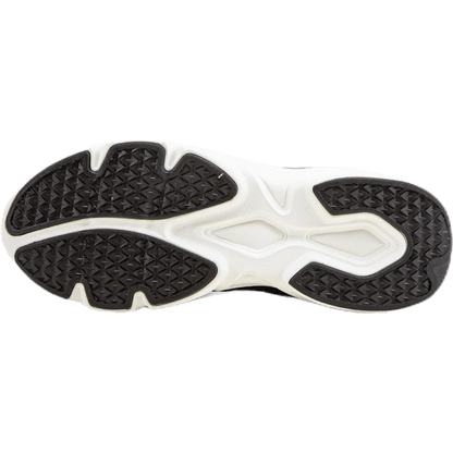 Peiru Lite Shoe Black