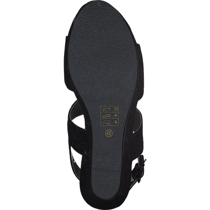 97-00325 Black
