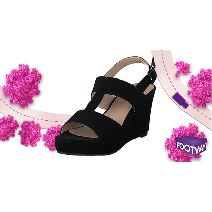 97-00325 Black