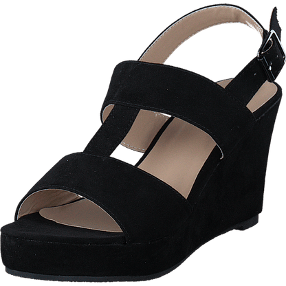 97-00325 Black