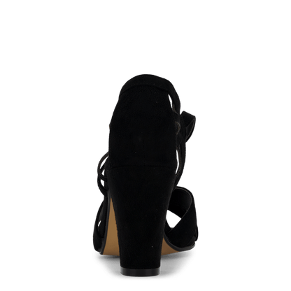 97-00320 Black
